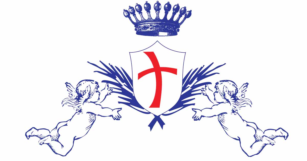 Duomo San Giorgio Ragusa - San Giorgio Patrono Principale e Protettore di Ragusa